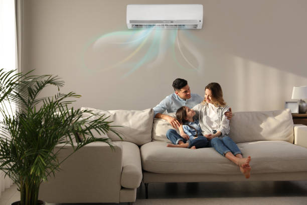 Best Best HVAC companies  in Fest Grove, OR