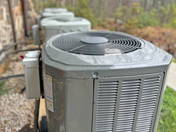 Best Residential HVAC services  in Fest Grove, OR