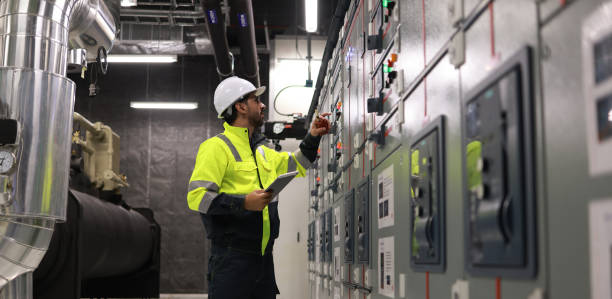 Best HVAC repair near me  in Fest Grove, OR